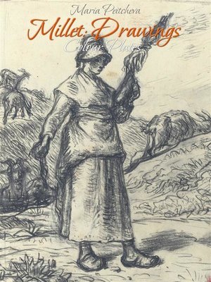 cover image of Millet